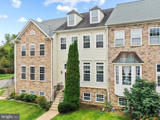 Photo - 403 Yorkshire Ridge Ct