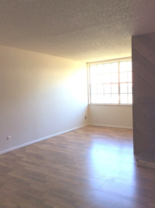 Photo - Arborwood Condo in North Boulder Unidad K32