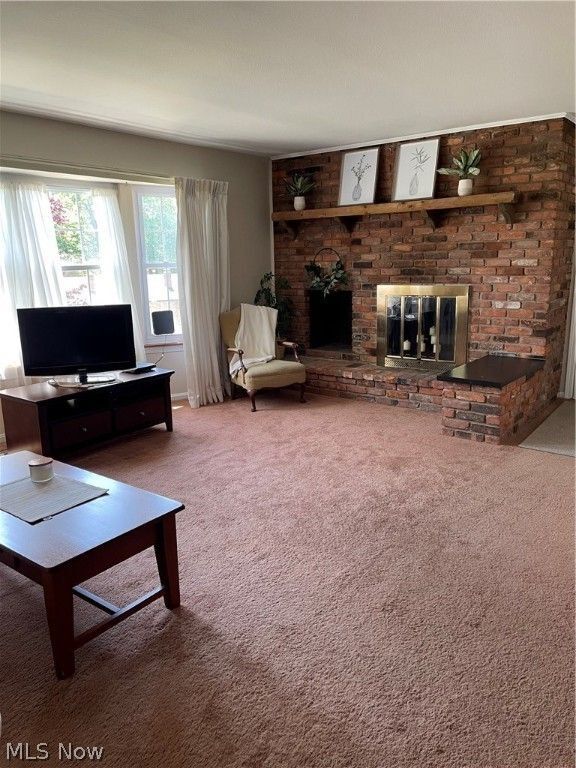 Photo - 6965 Carriage Hill Dr Rental
