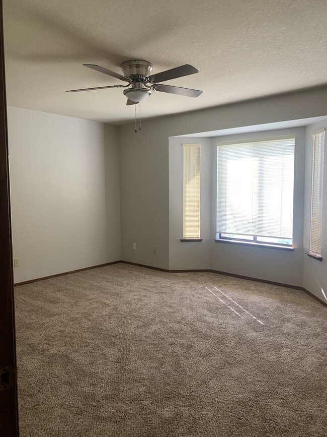 Photo - 3 BR 2 BA Available Now
