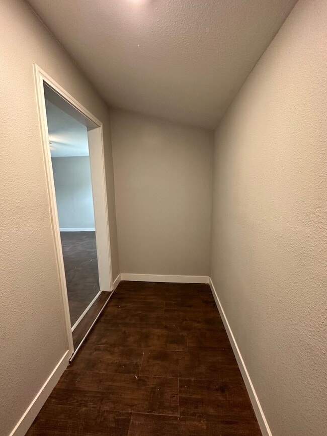 Photo - 2824 35th St