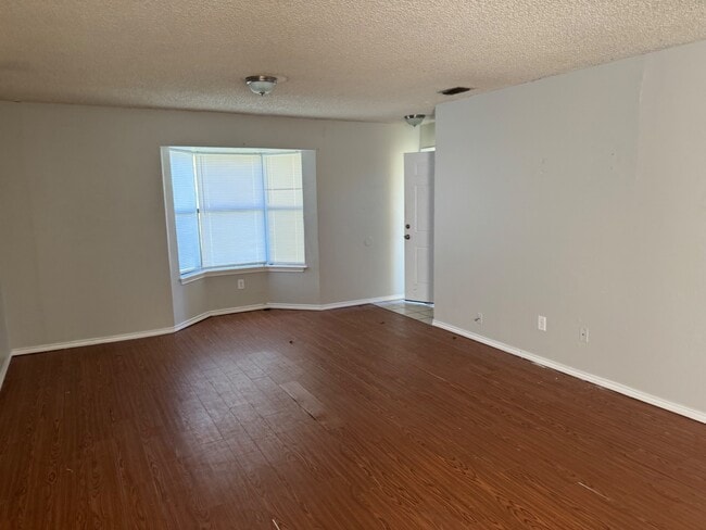 Photo - 3509 Stoneridge Dr