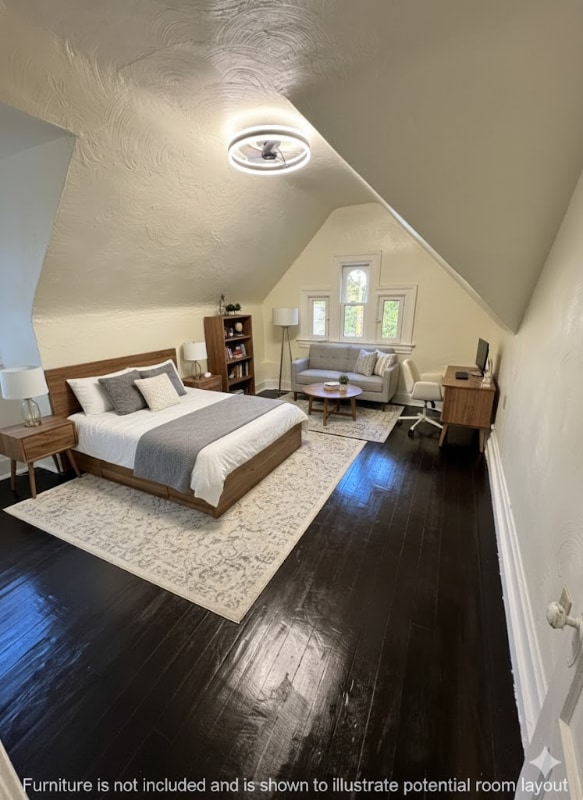 Photo - 751 Chislett St Unidad B