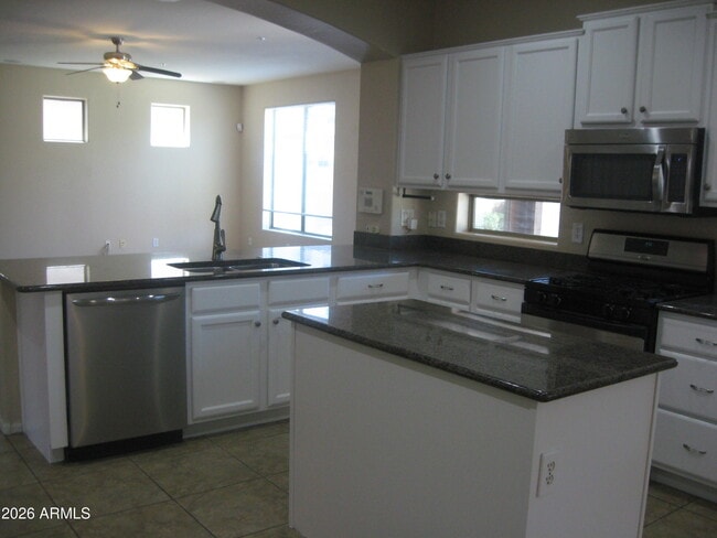 Photo - 12616 W Blackstone Ln