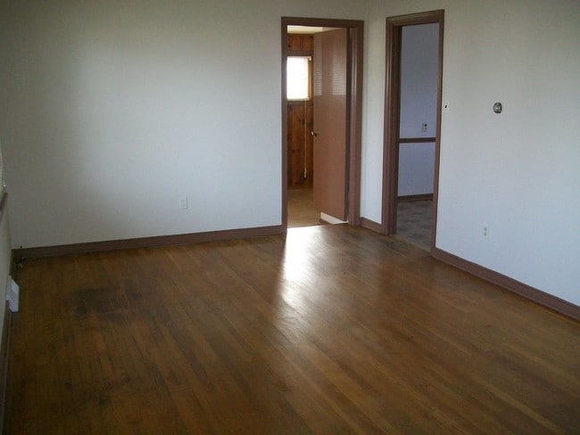 Photo - 3610 Montclair Rd