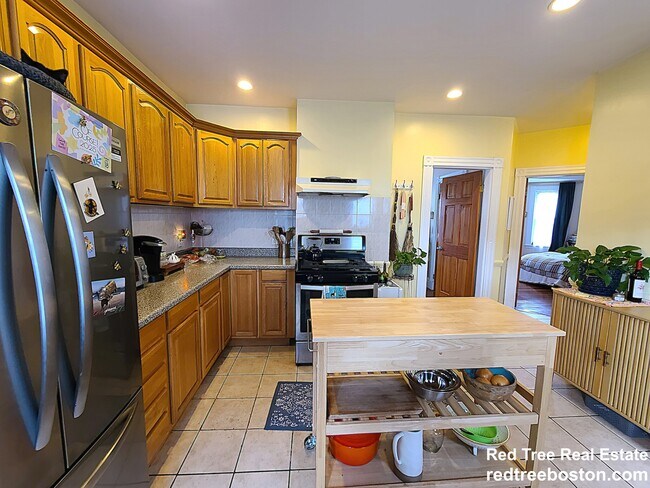 Photo - 215 Cypress St