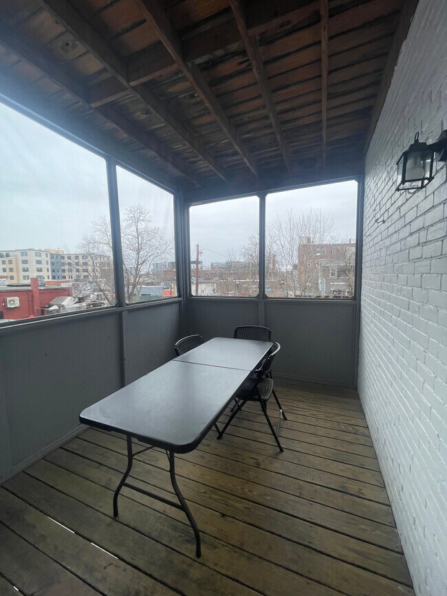 Photo - 8 Farrington Ave Unit 3