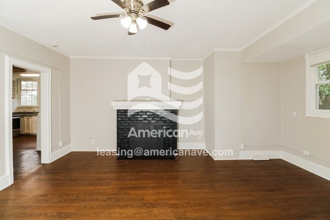 Photo - 3805 Margrave Rd