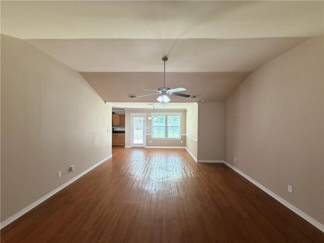 Photo - 9646 Estate Dr