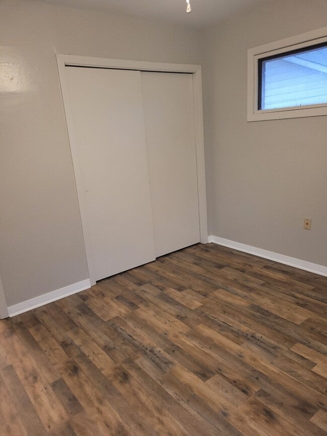 Photo - 3717 Springdale rd