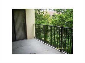 Photo - 10101 W Sunrise Blvd Unit 205