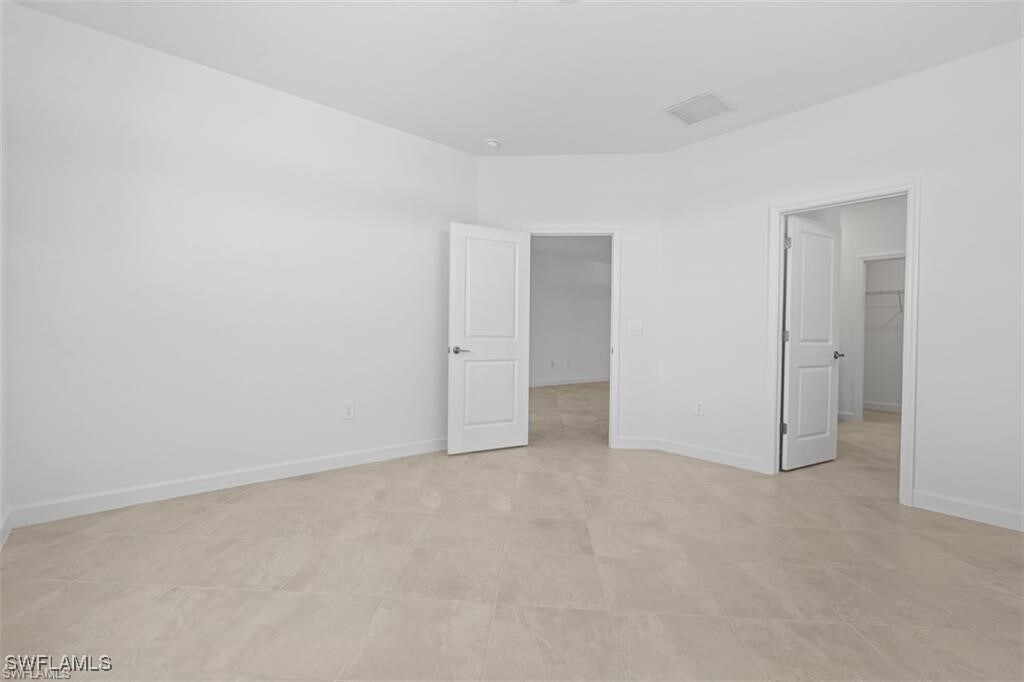 Photo - 14149 Winding Cedar Wy Rental