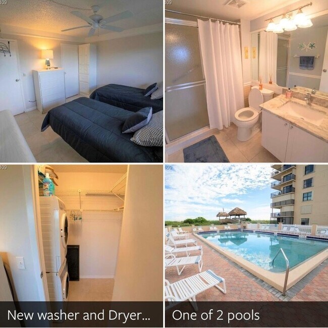 10102 S Ocean Dr Unit Atlantis A
