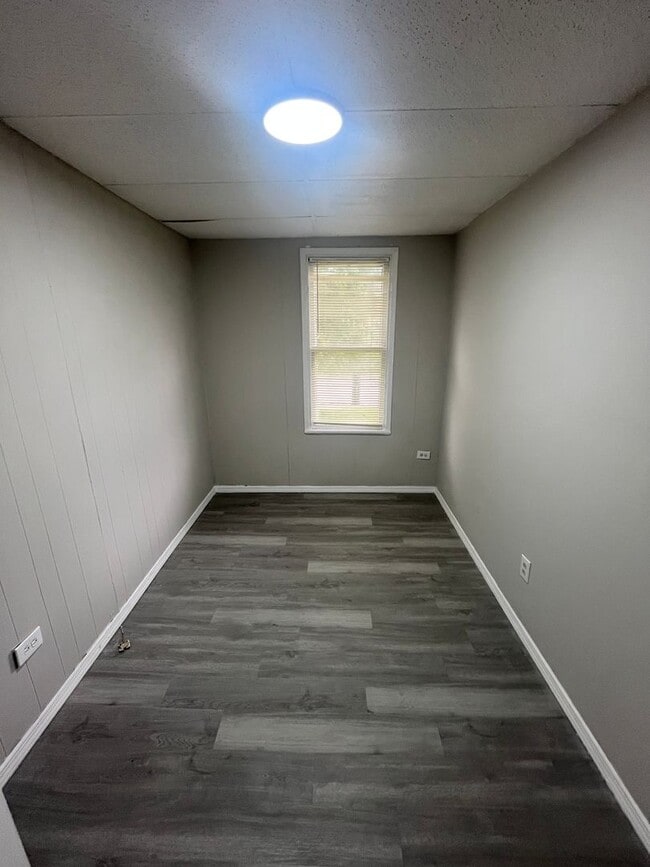 Photo - SECTION 8 and EDEN Accepted!! Spacious New...