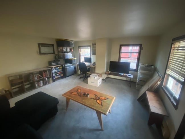 Photo - 213 Hamburg Turnpike Unit 2