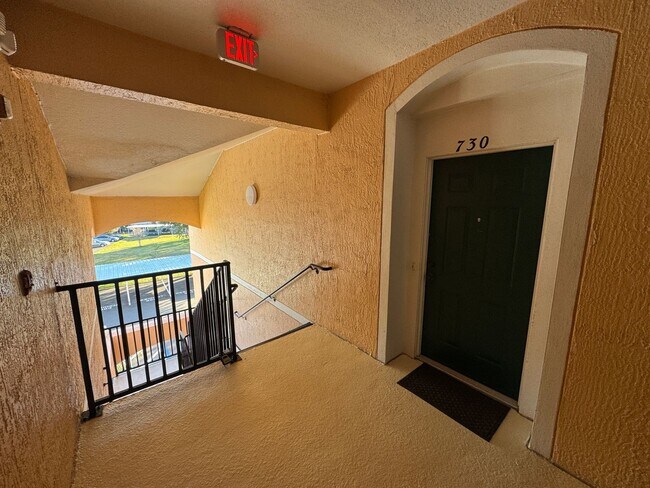 Photo - BEAUTIFUL 3 bedroom 2 Bathroom home in Orlando