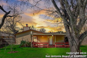 Photo - 4910 Tee St