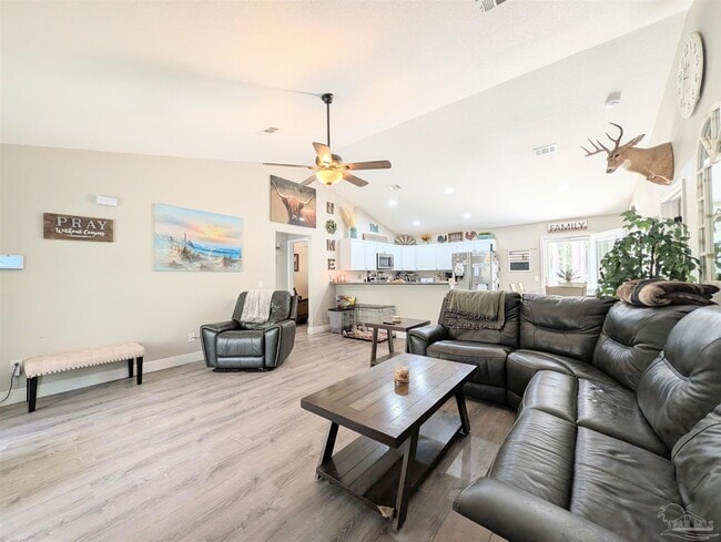 Photo - 6837 Sage Brush Ln