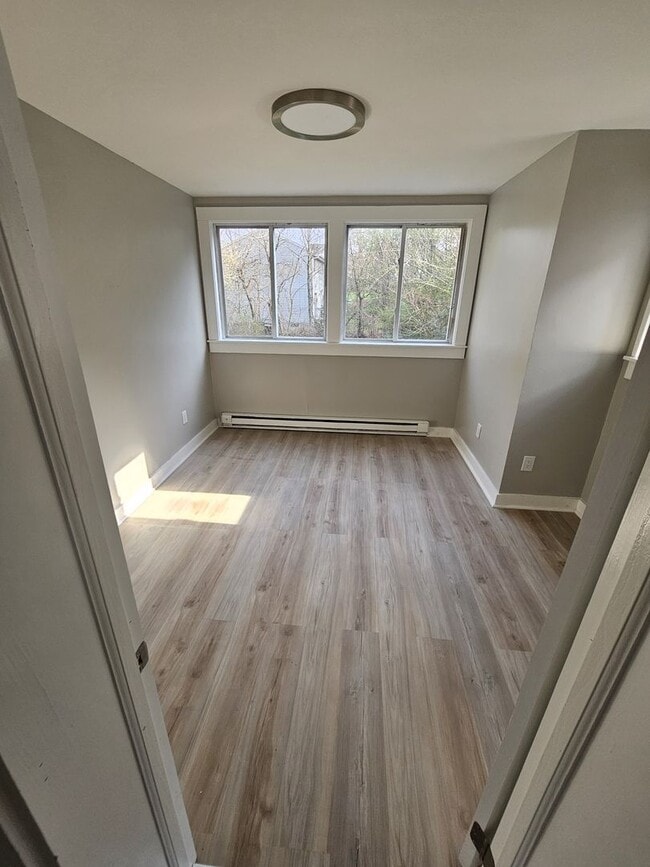 Photo - 101-103 Culvert St, Torrington Unit 101