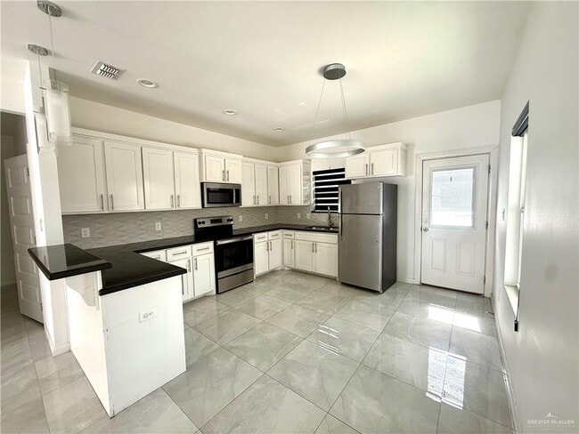 5608 Puffin Ave Unidad 4
