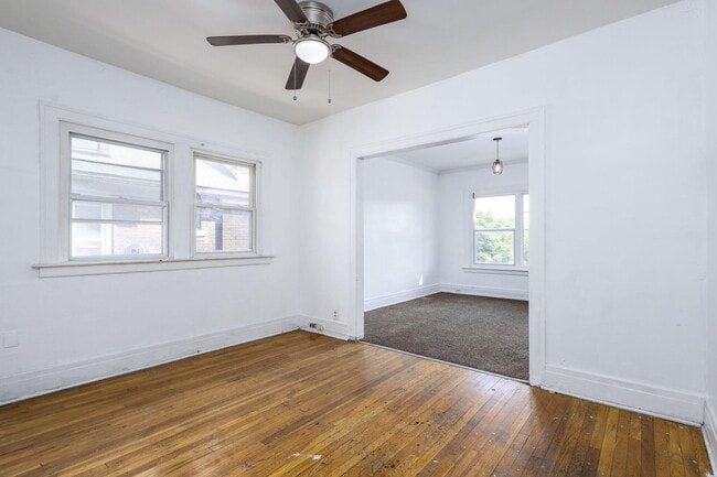 Photo - 1565 W Grand Blvd Unit 1
