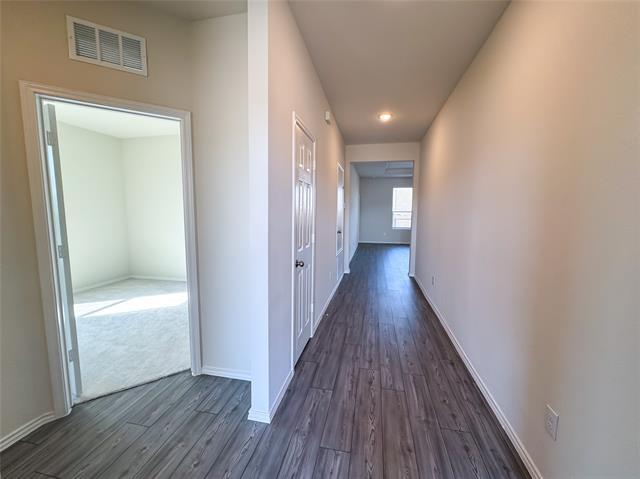 Photo - 1145 Timberhurst Trail