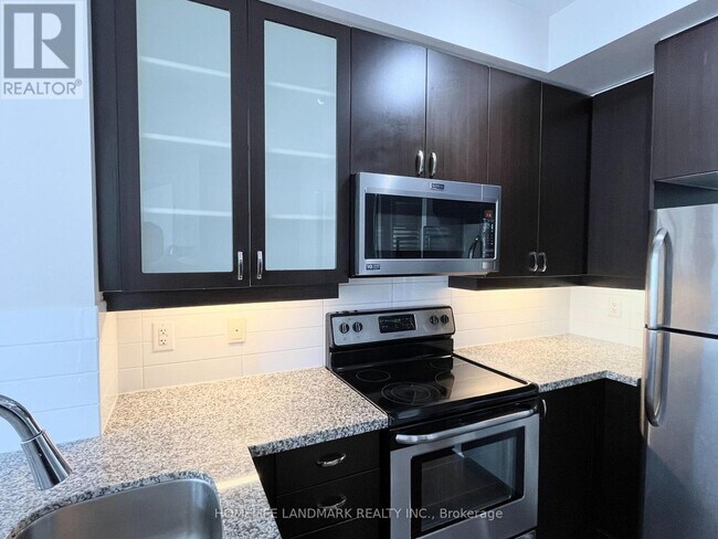 Photo - 111 Upper Duke Crescent Unit 905