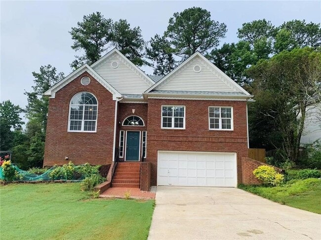 Building Photo - 5365 Derby Chase Ct