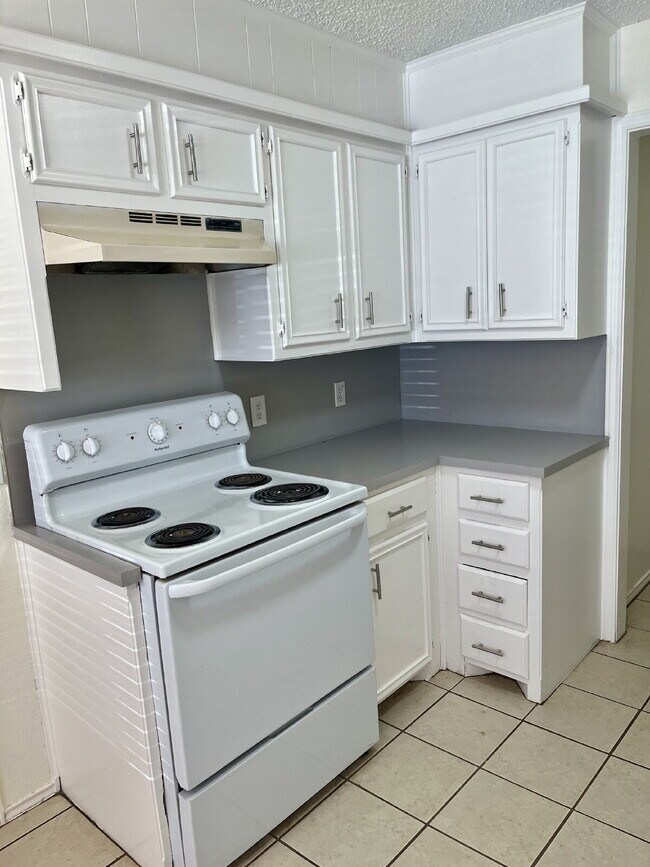 Photo - 2 Bedroom Duplex