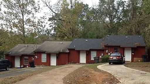 Building Photo - 752 Wailes St Rental