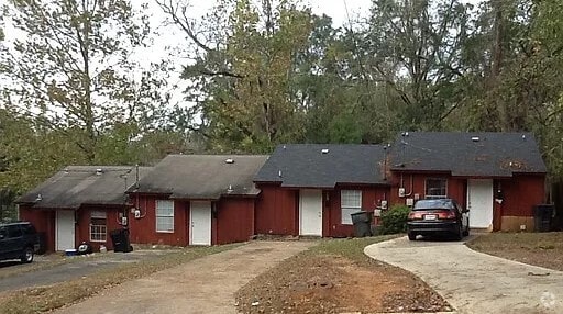 Building Photo - 752 Wailes St Rental