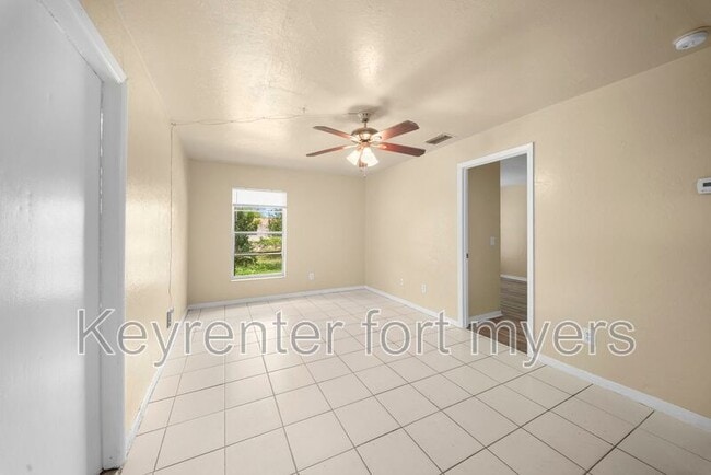 Photo - 5447 Tenth Ave