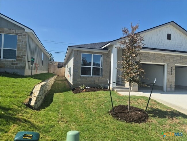 Photo - 3907 American Elm Dr