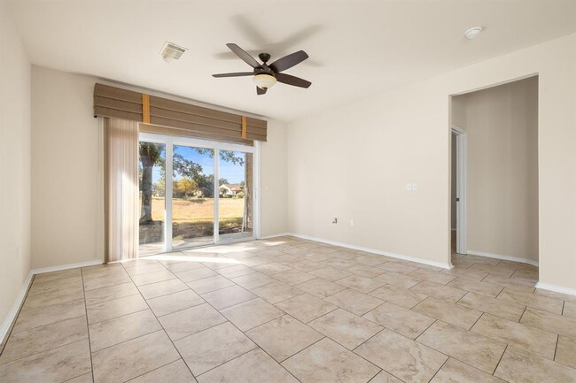 Photo - 119 Portsmouth Dr