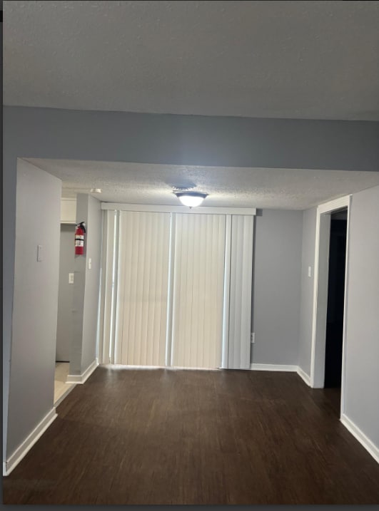 Photo - 225 W McDowell Rd Unit E2