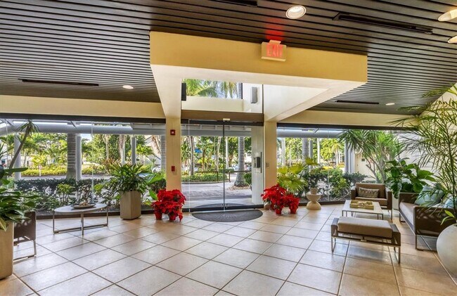 Photo - 1930 Harbourside Dr Unit 134