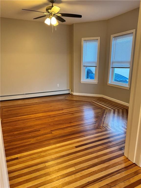 Photo - 9 Maryland Ave Unidad 1