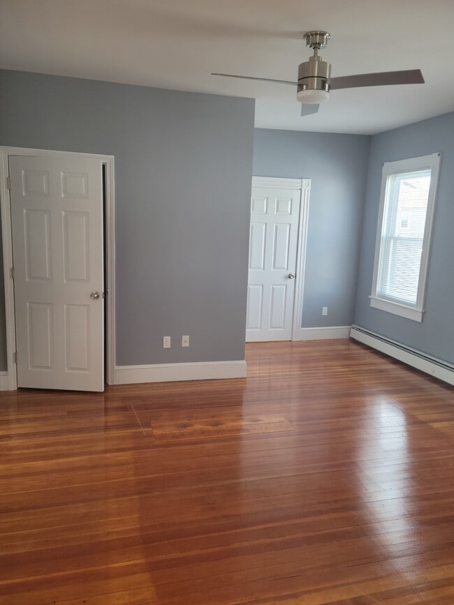 Photo - 38 Melville St Unit 2