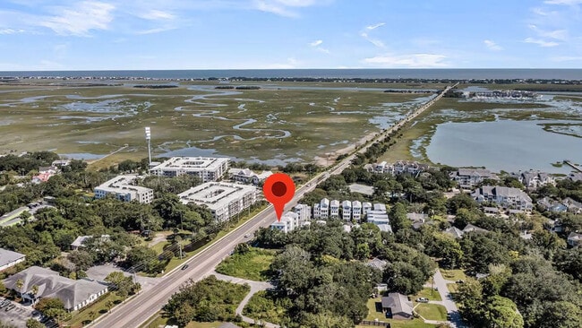 Photo - 954 Key Colony Ct Unidad ID1325130P