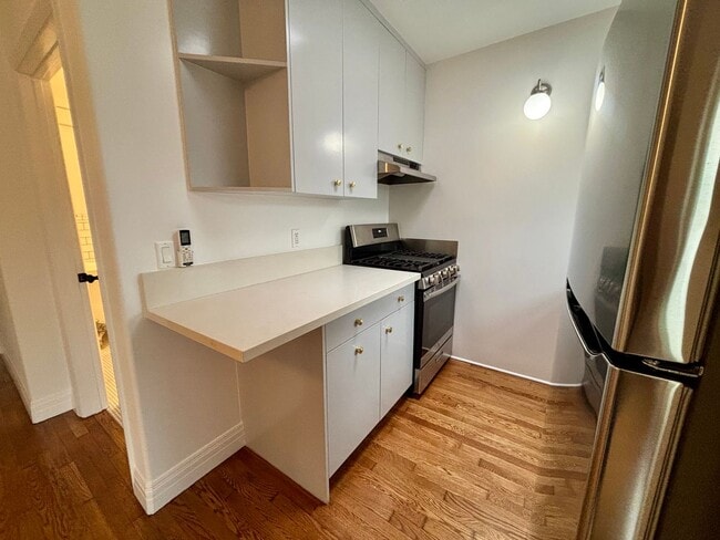 Photo - 2191 El Sereno Ave Unit Apt #11
