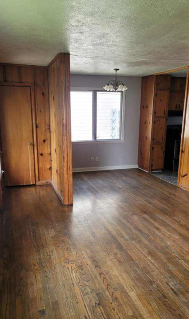 Photo - Charming 3 bed & 1 bath located in Gadsden!