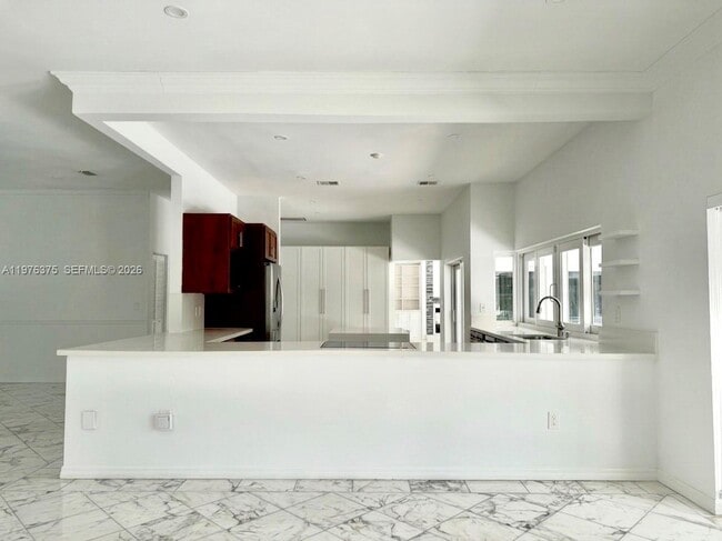 Photo - 4934 NW 94th Doral Pl