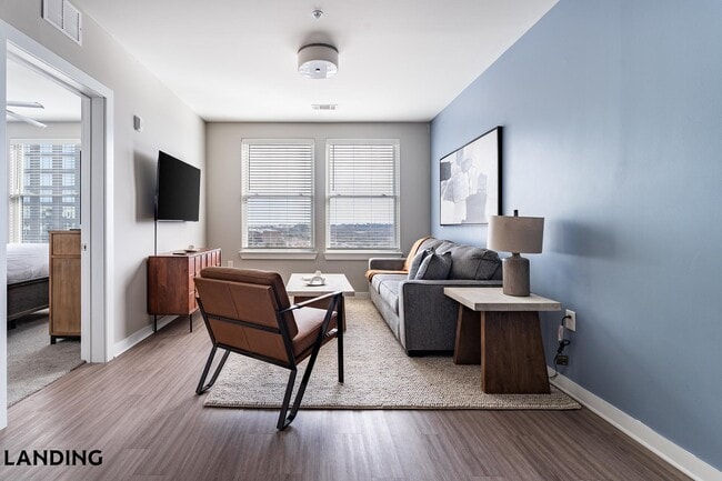 Photo - 301 Passage Way Unidad 5066