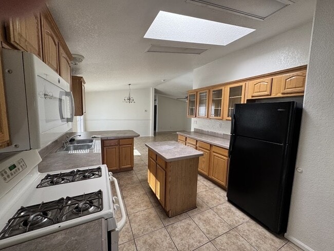 Photo - Manufactured Home in Desert Vista Place