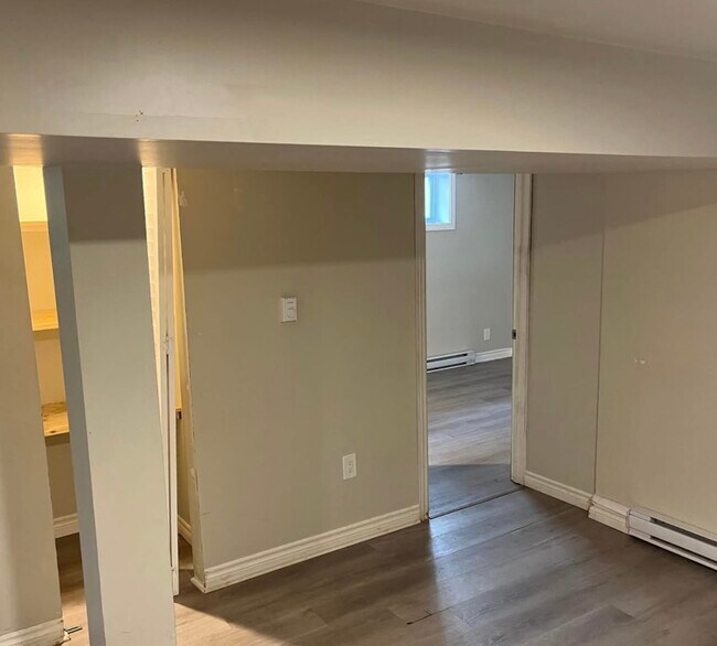 Photo - 4 Marshall St Unité B