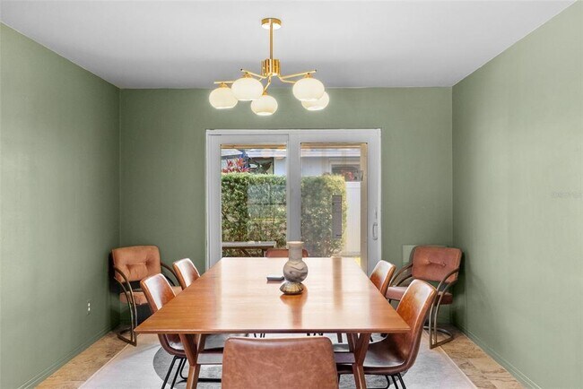 Photo - 1191 87th Ave N