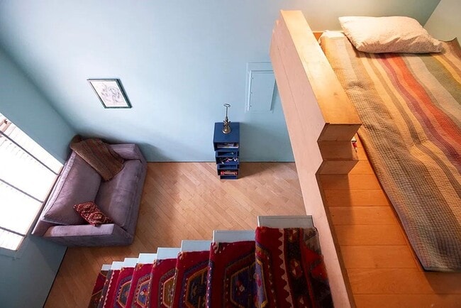 Photo - Beautifully 2-Bedroom Condo in Boston– $6,400.00/mo