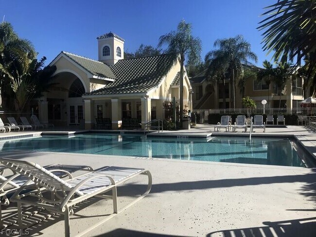 Photo - 12591 Equestrian Cir Unit 1214