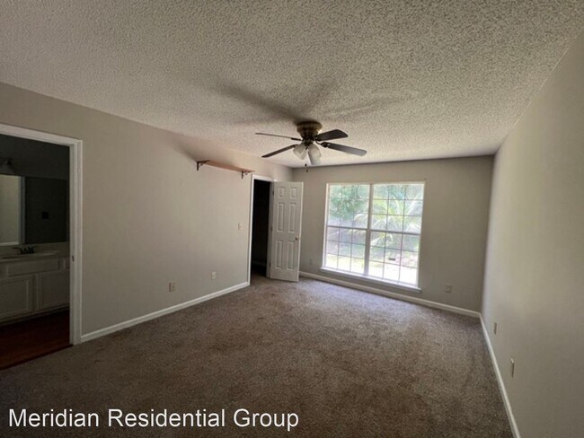 Photo - 3 br, 2 bath House - 150 Bradstone Rd.