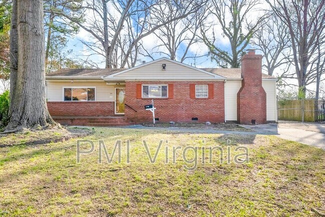 Photo - 328 Lavender Ln House